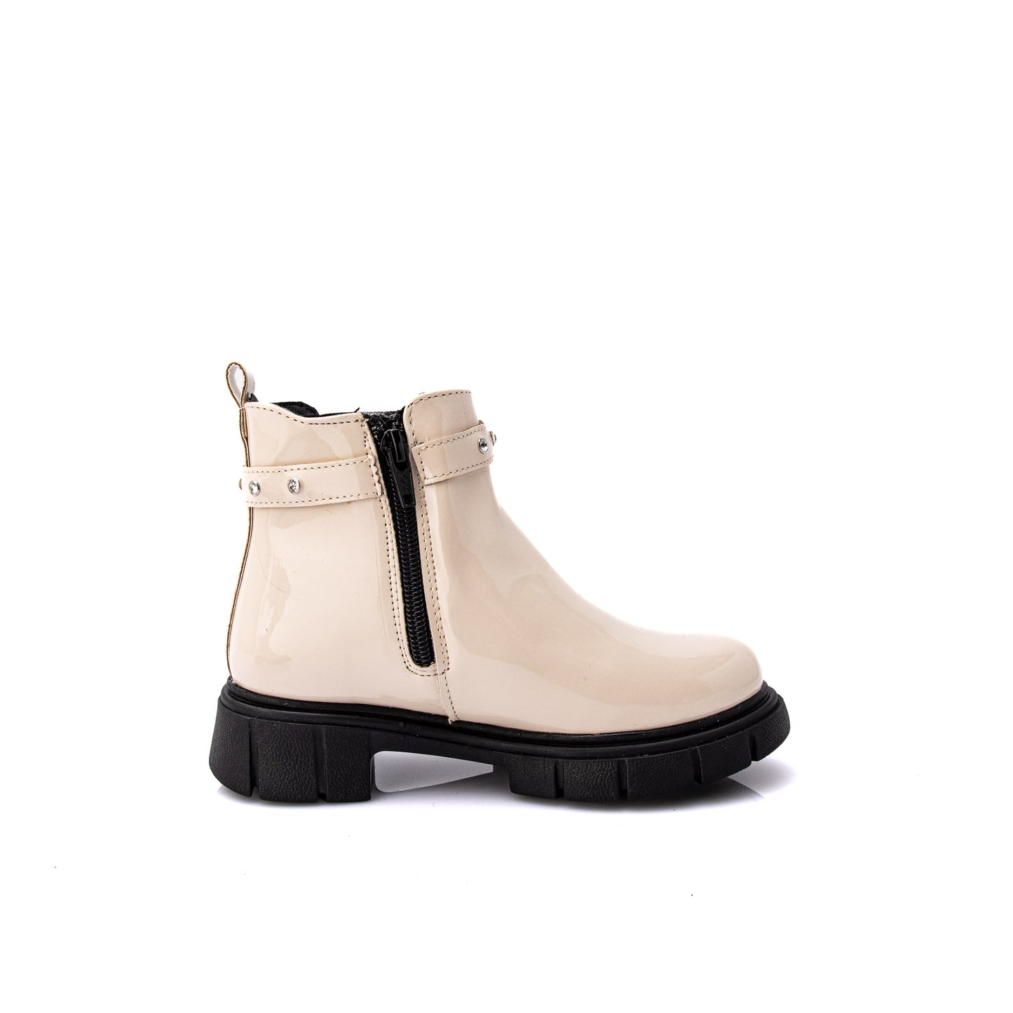 BOTIN ELASTICO #24I236D