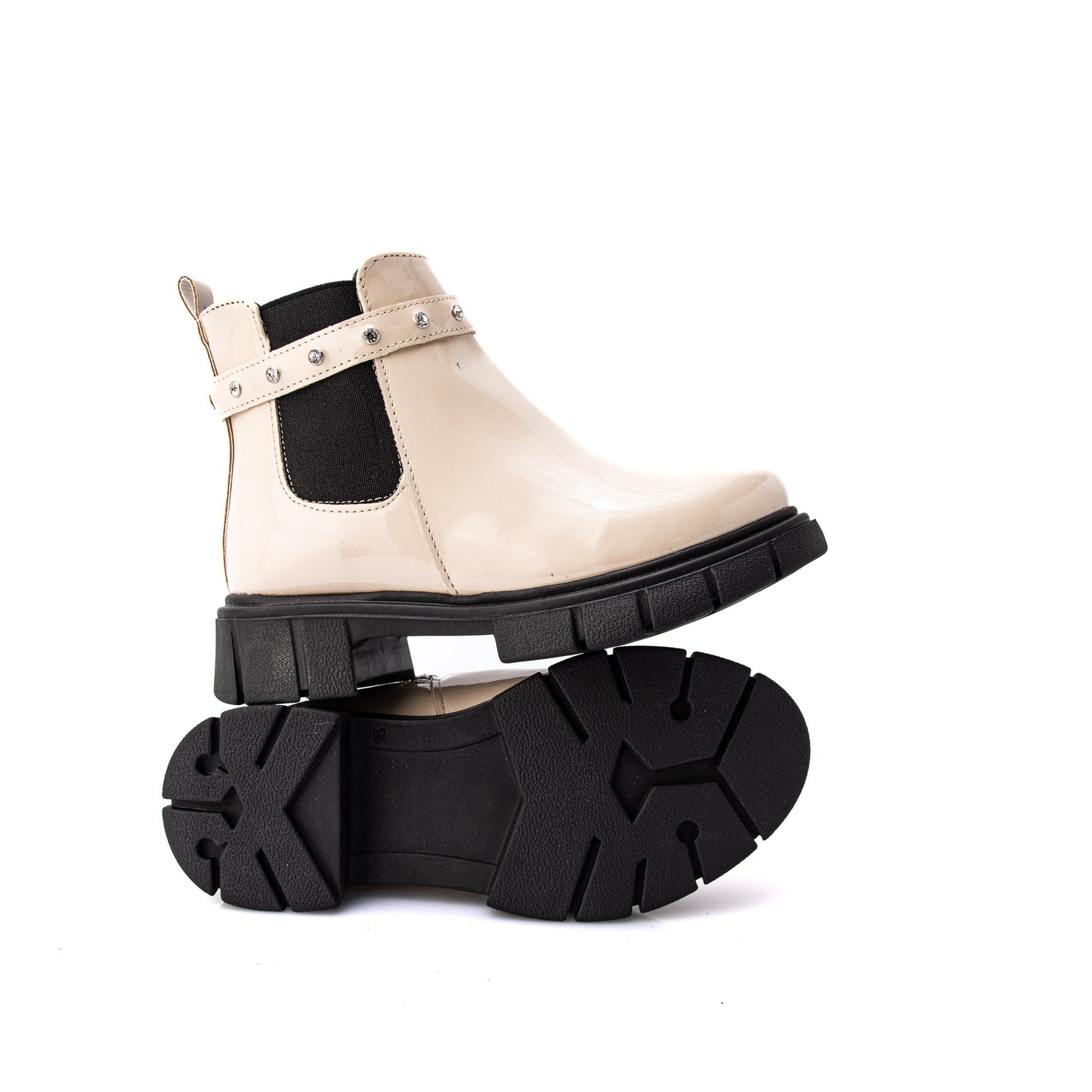 BOTIN ELASTICO #24I236D