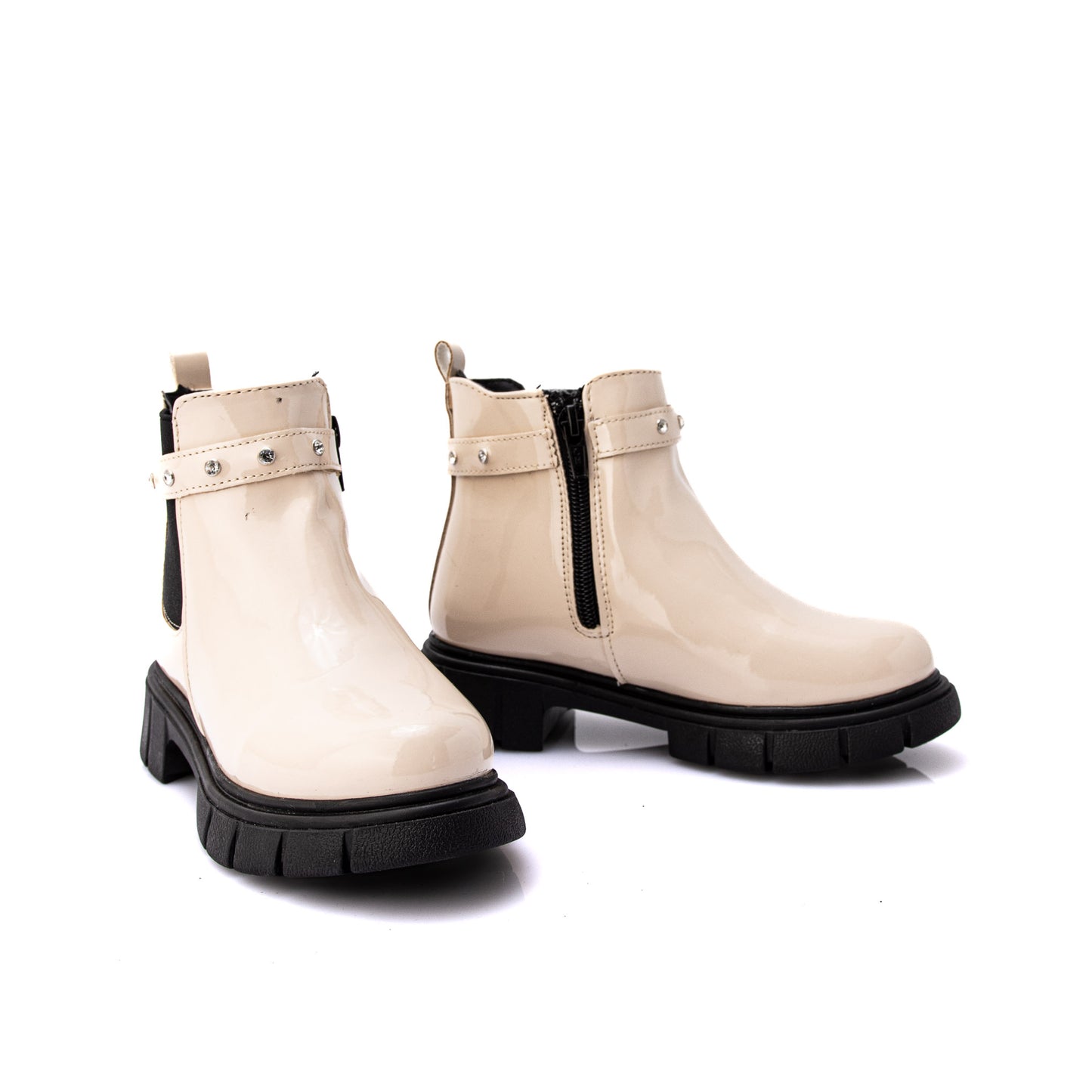 BOTIN ELASTICO #24I236D