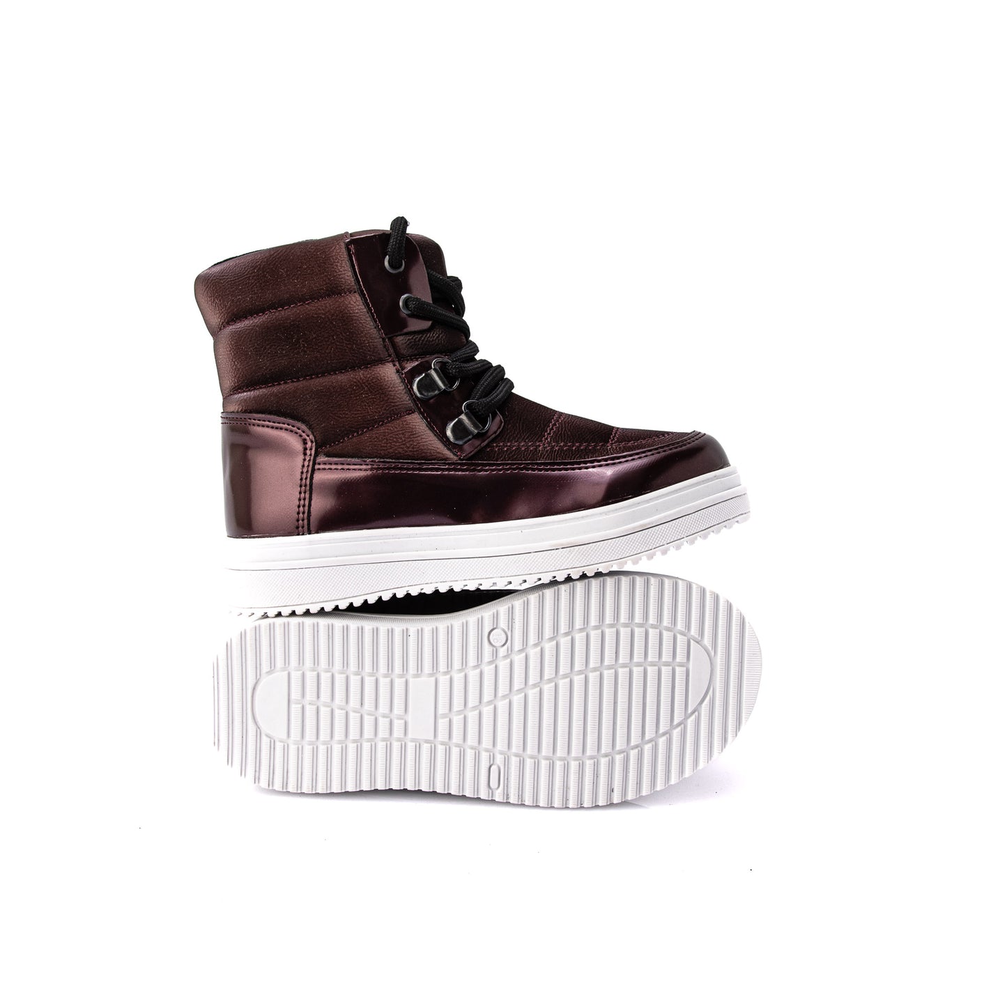 BOTA AGUJETA #23I130N