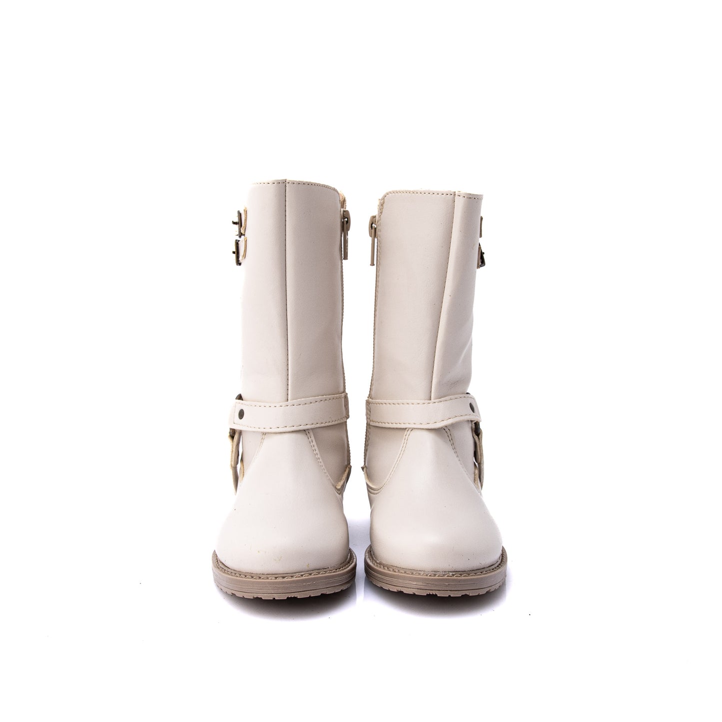 BOTA NIÑA #24I71 LATTE