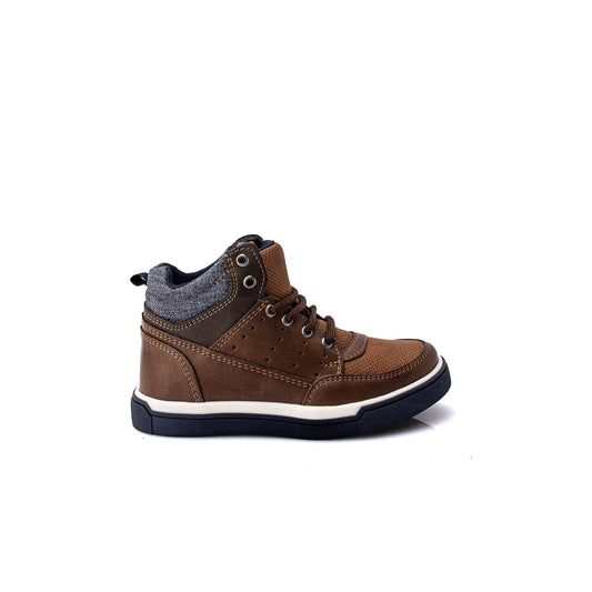 BOTIN AGUJETA #23P60J