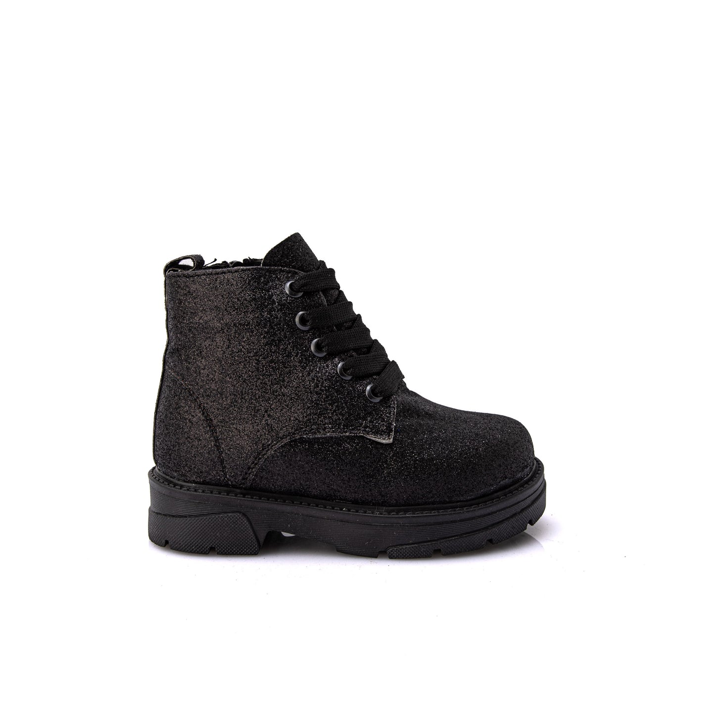 BOTIN OBSIDIANA #322I250N