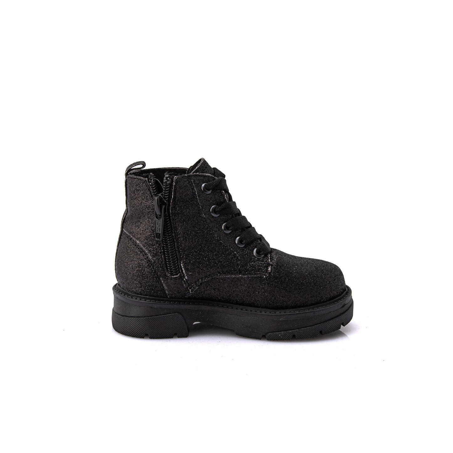 BOTIN OBSIDIANA #322I250N