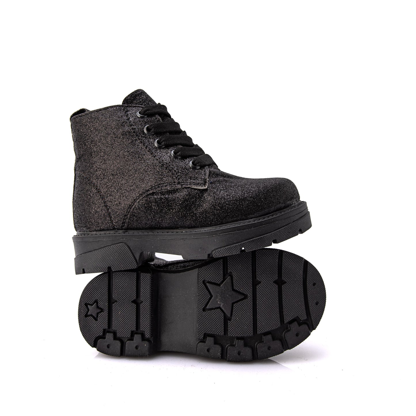 BOTIN OBSIDIANA #322I250N