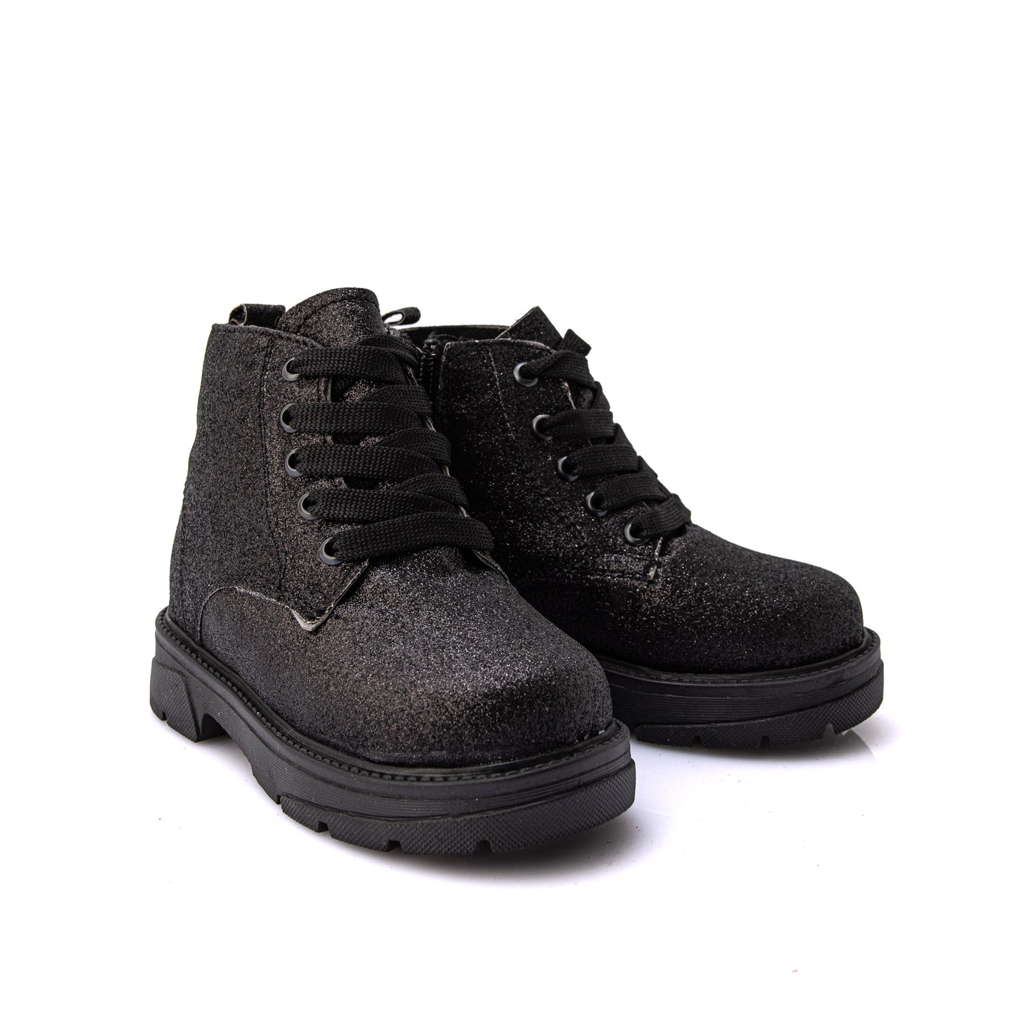 BOTIN OBSIDIANA #322I250N