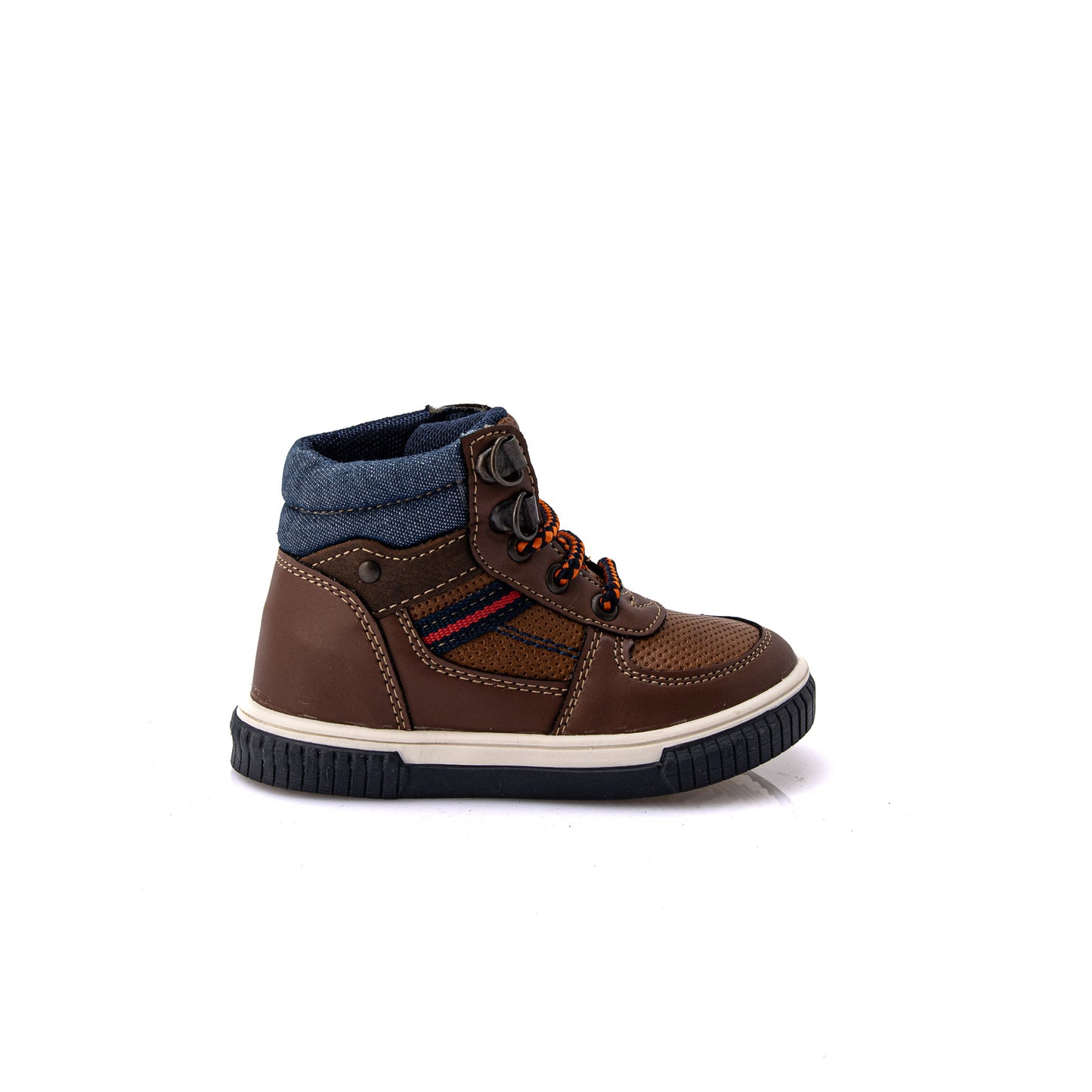 BOTIN AGUJETA #21I120B