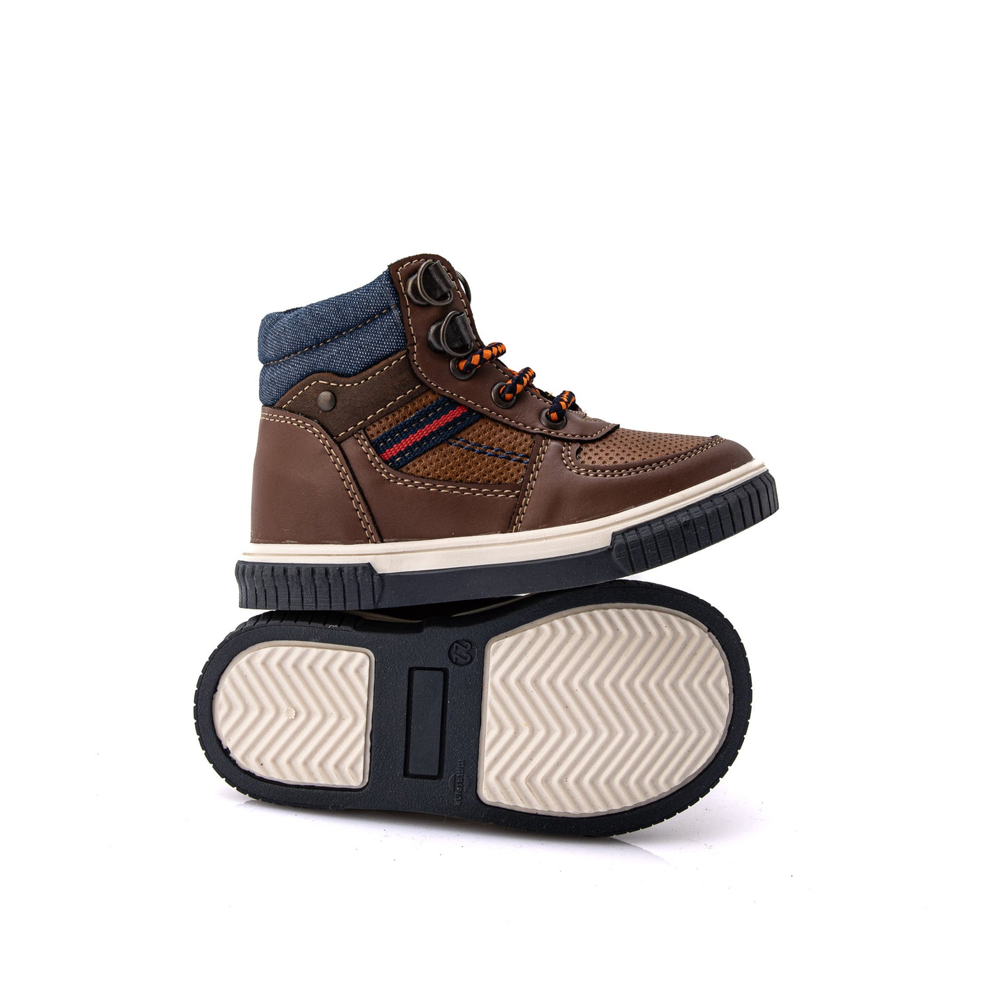 BOTIN AGUJETA #21I120B