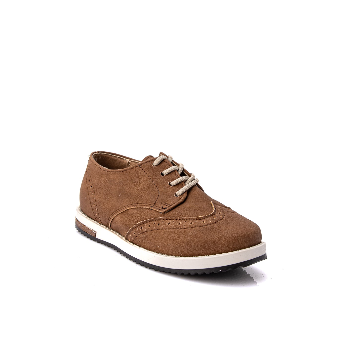 ZAPATO CASUAL #23P80J