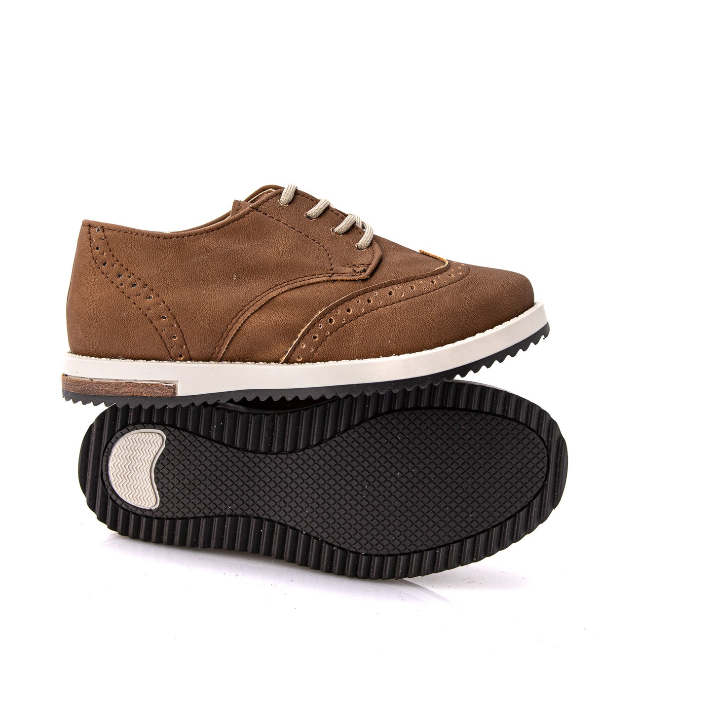 ZAPATO CASUAL #23P80J