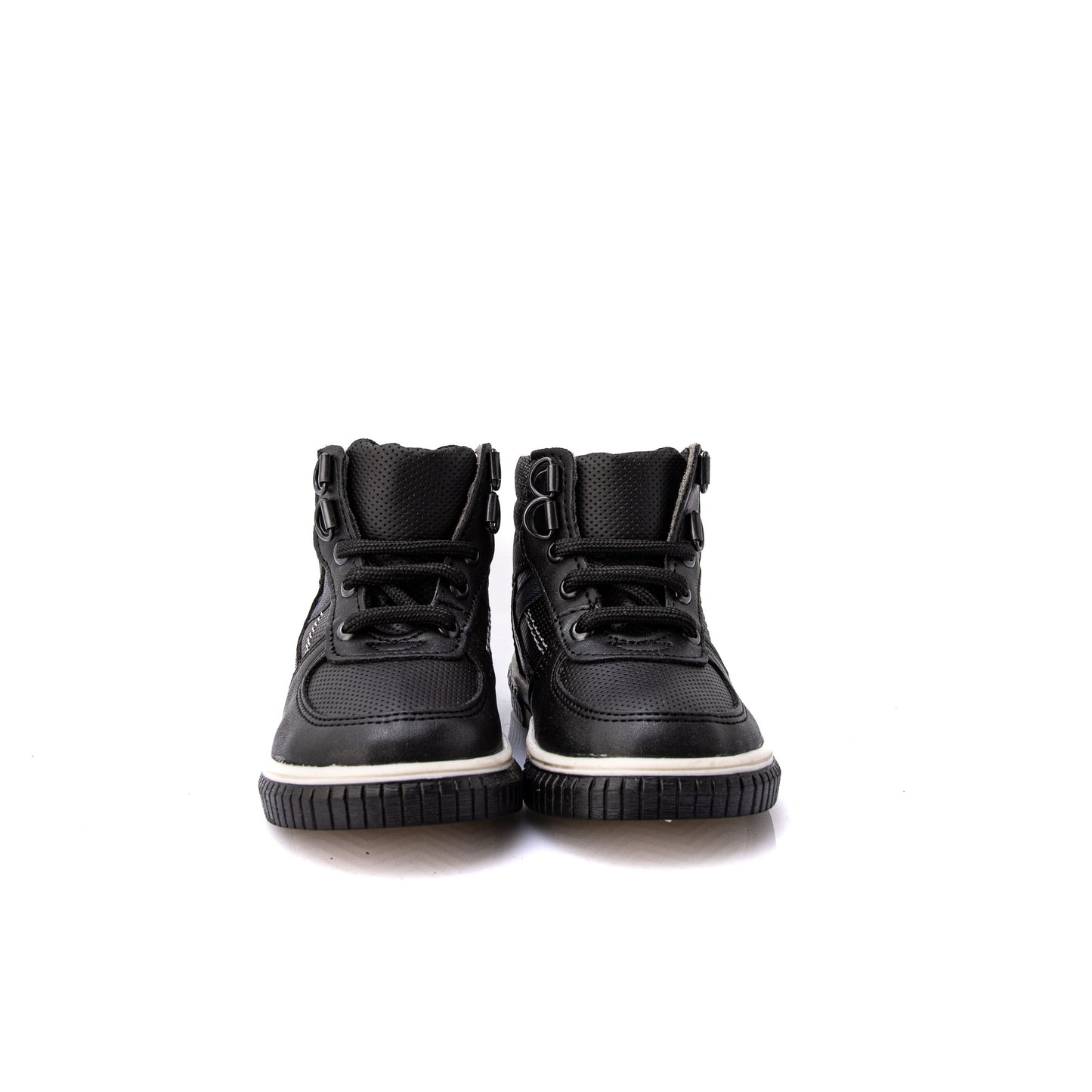 BOTIN AGUJETA #21I120B