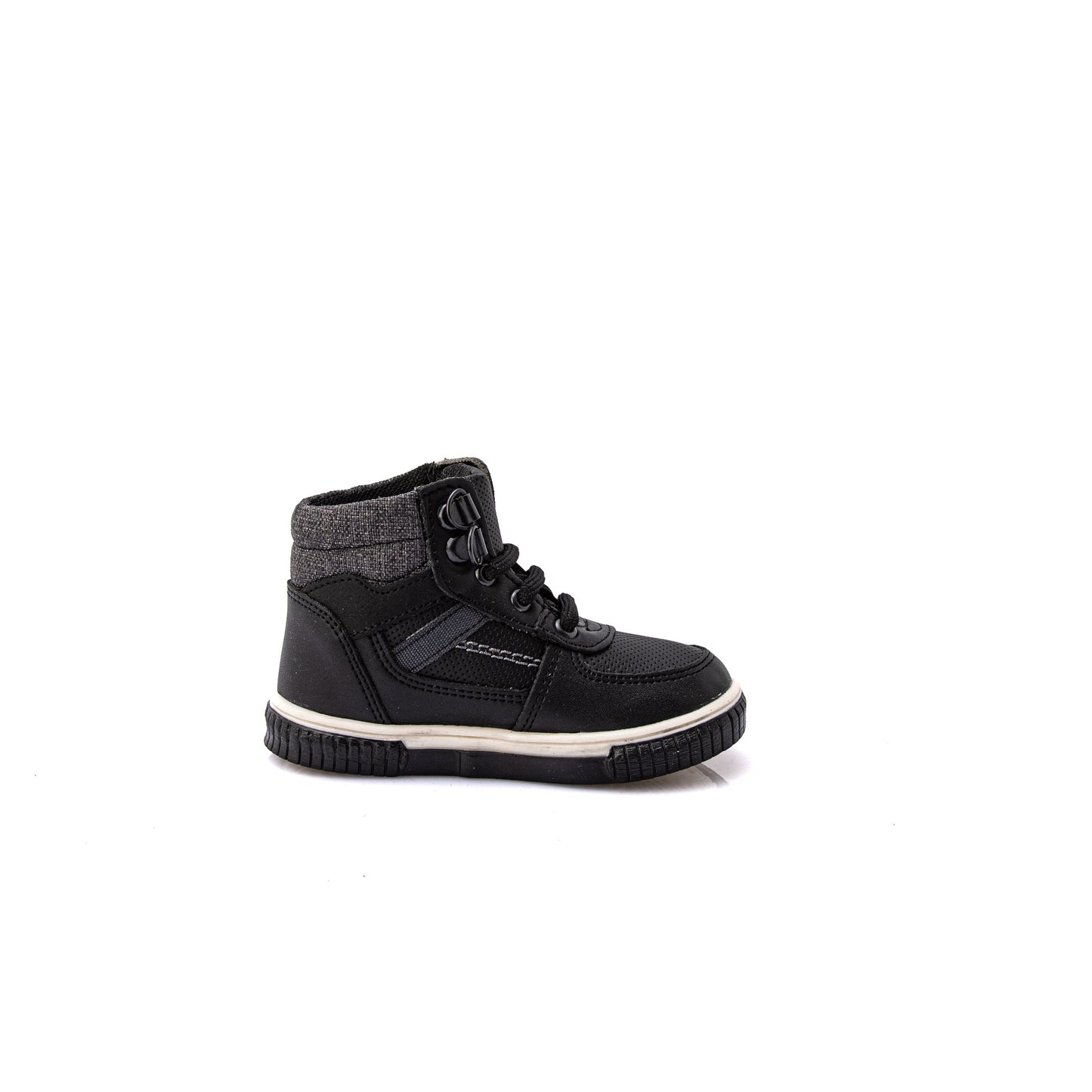 BOTIN AGUJETA #21I120B