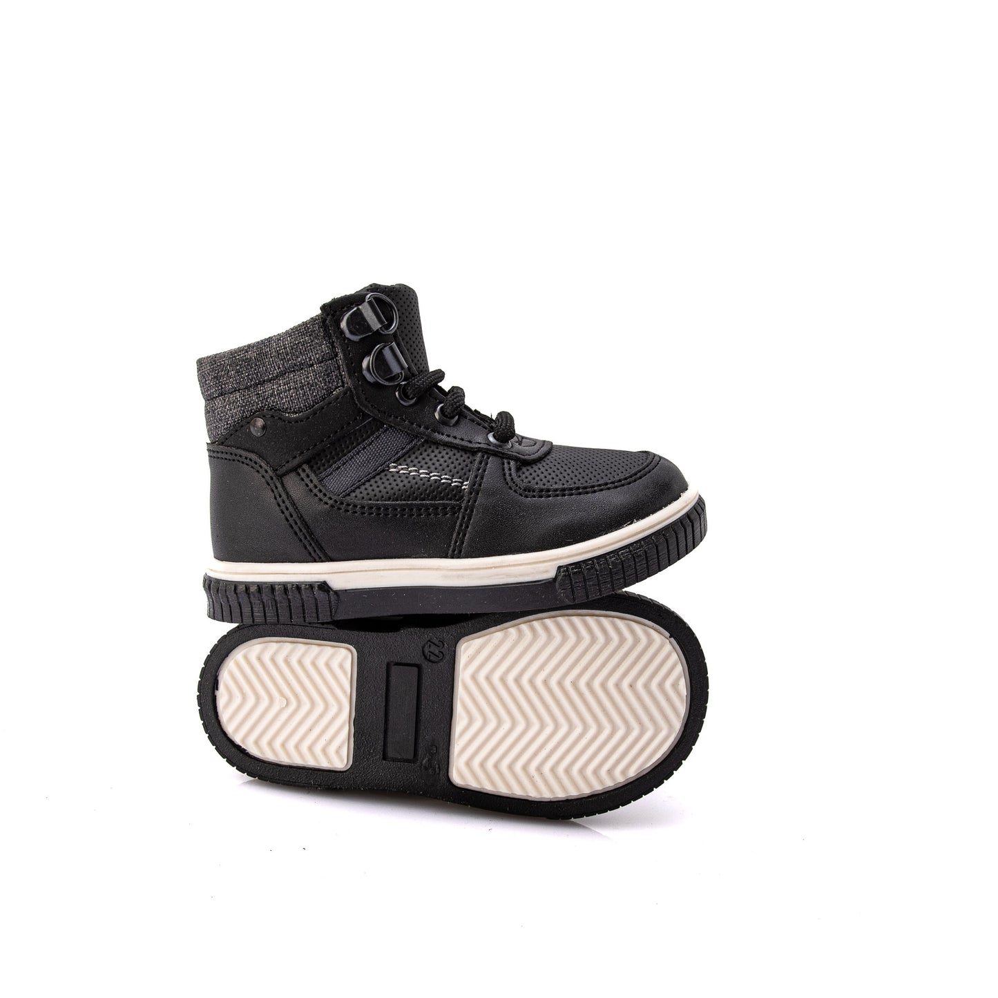 BOTIN AGUJETA #21I120B