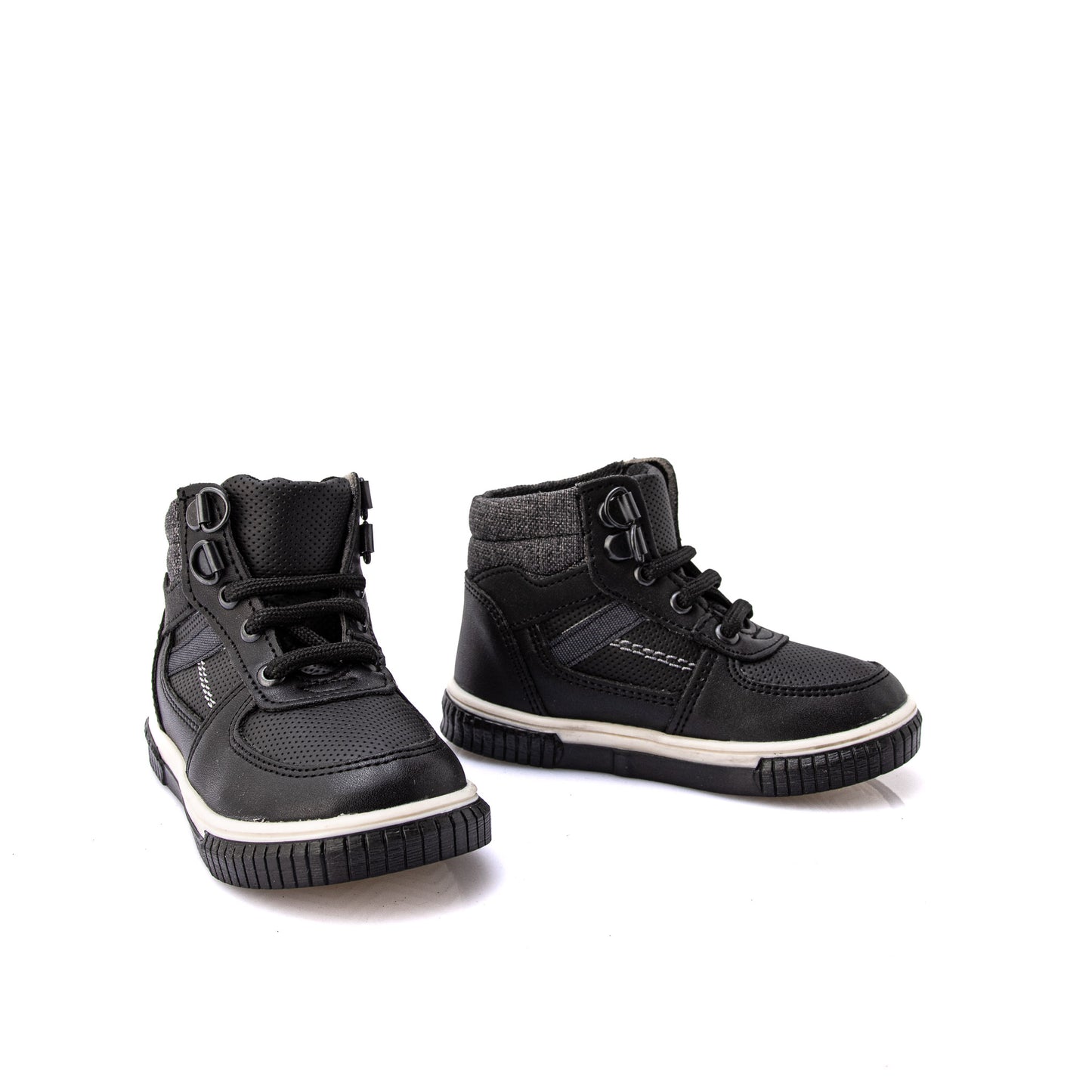 BOTIN AGUJETA #21I120B