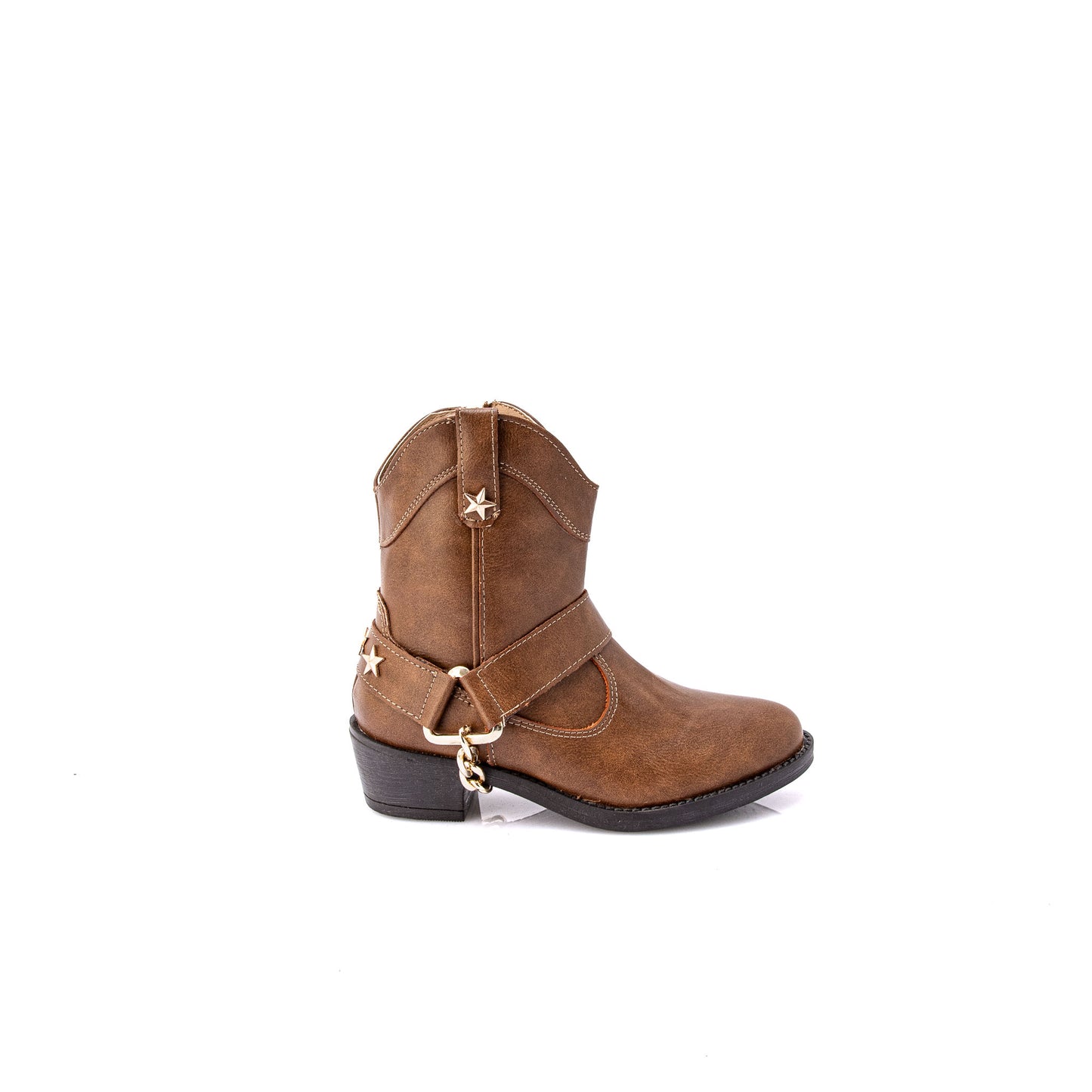 BOTA VAQUERA WHISKY #24I150J