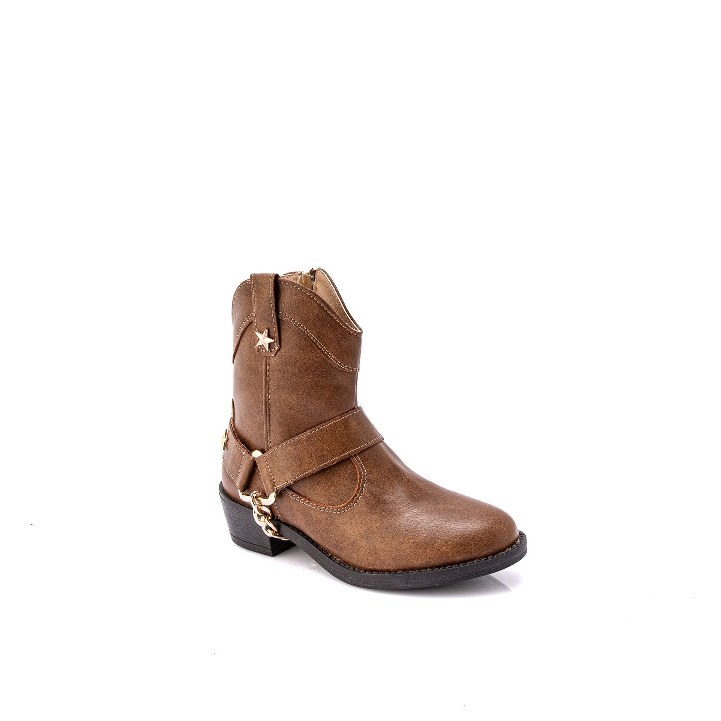 BOTA VAQUERA WHISKY #24I150J