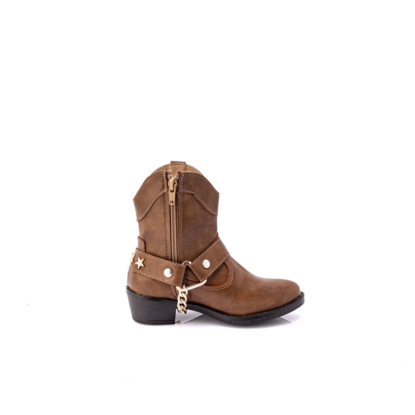 BOTA VAQUERA WHISKY #24I150J