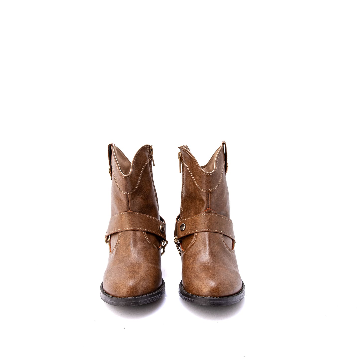 BOTA VAQUERA WHISKY #24I150J