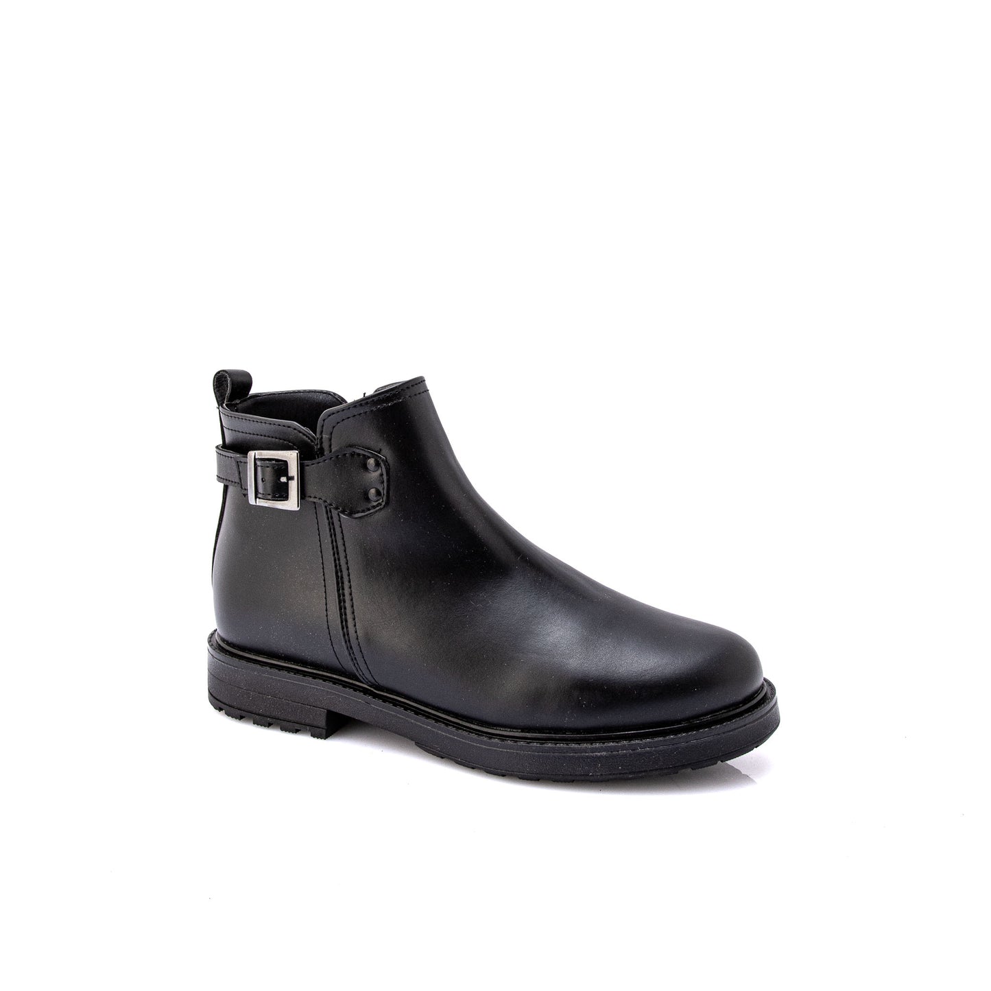 BOTIN CON LATIGO #24I334J