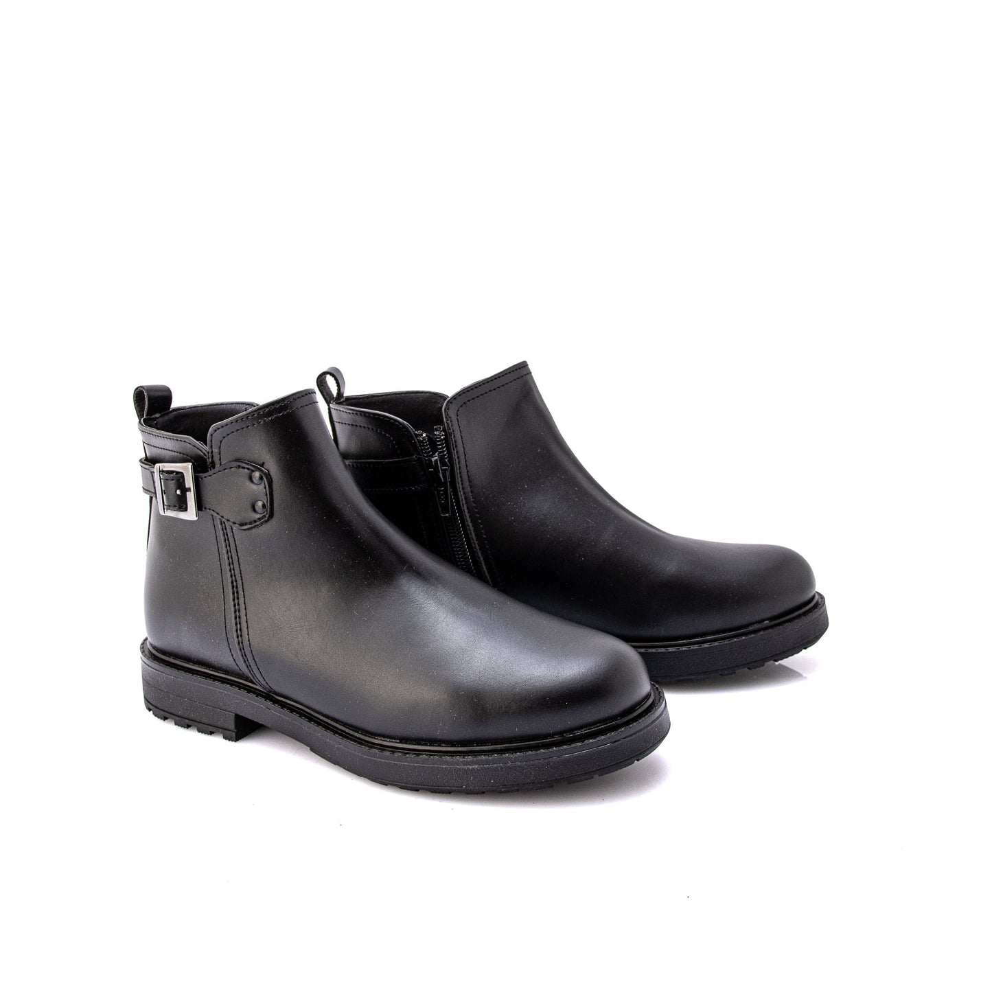 BOTIN CON LATIGO #24I334J