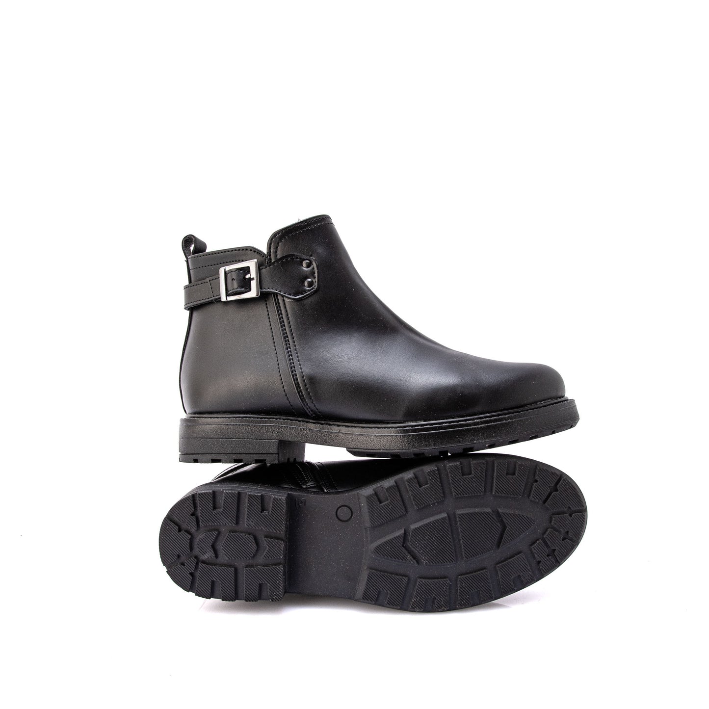 BOTIN CON LATIGO #24I334J