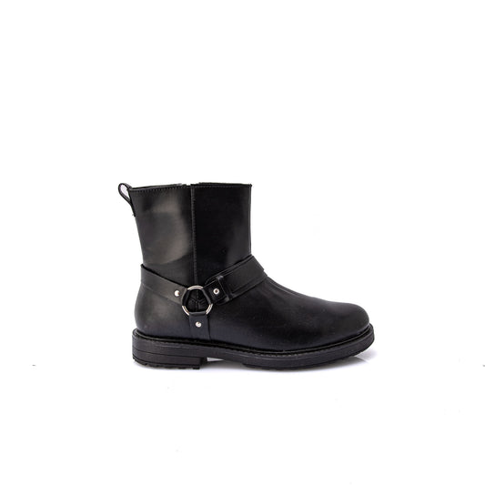BOTIN CON LATIGO #24I330D
