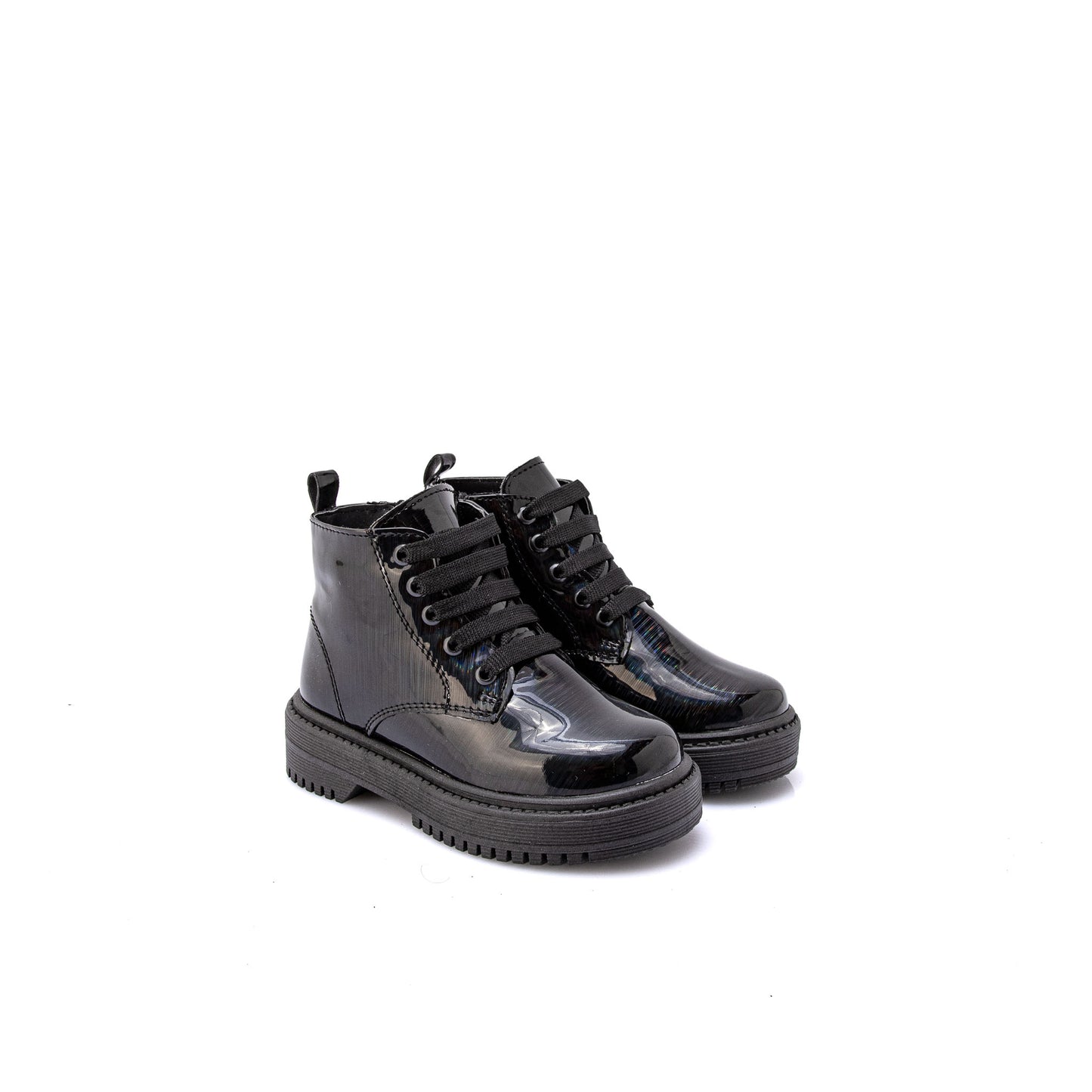 BOTIN AGUJETA #24I370N