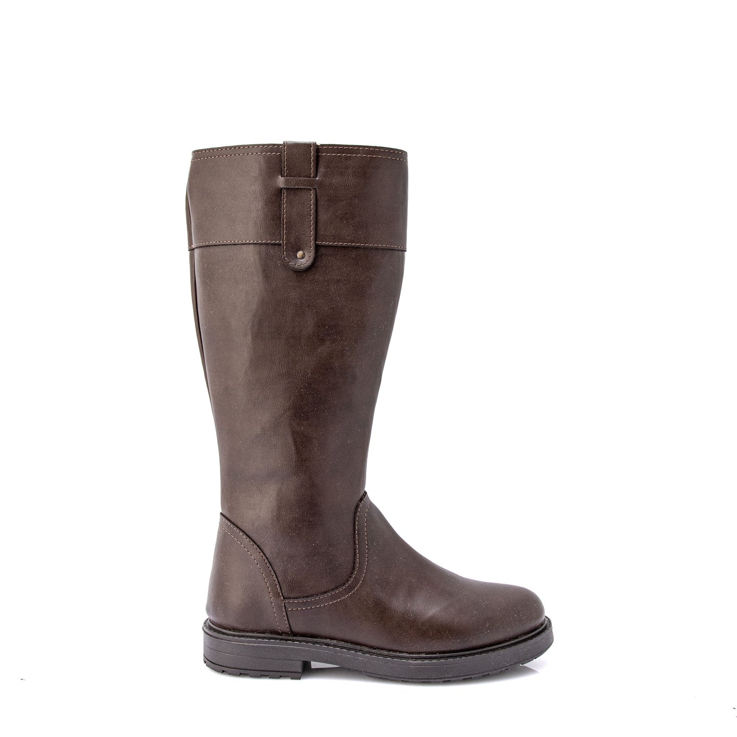 BOTA NIÑA MOKA #24I335J