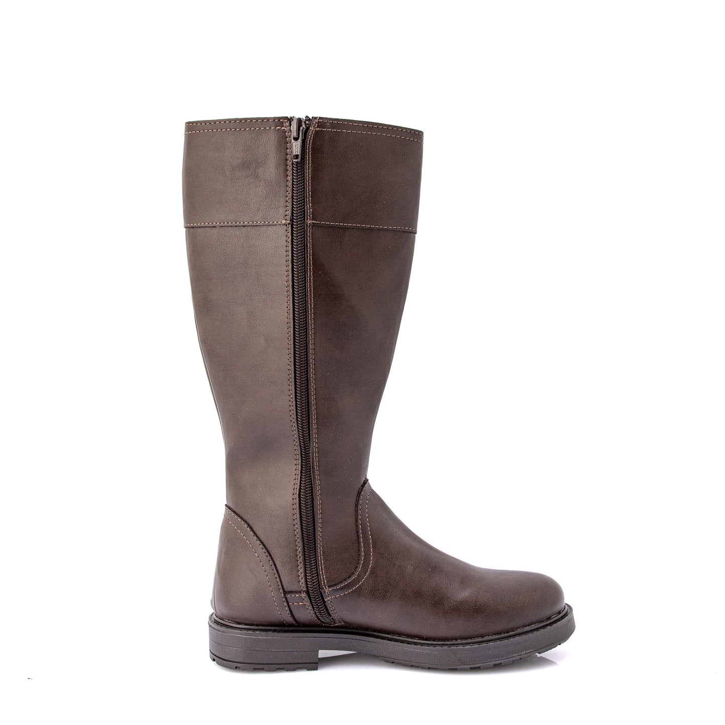 BOTA NIÑA MOKA #24I335J