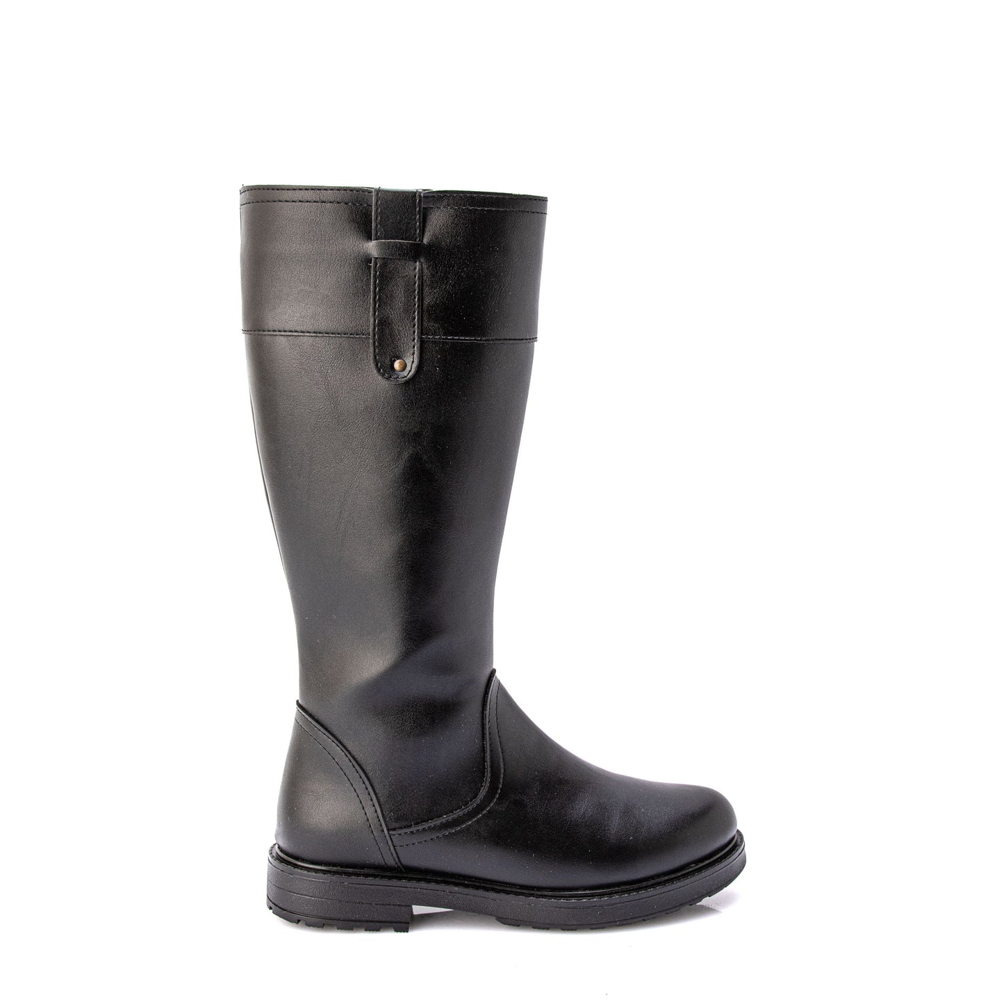 BOTA SINT NEGRO #24I335