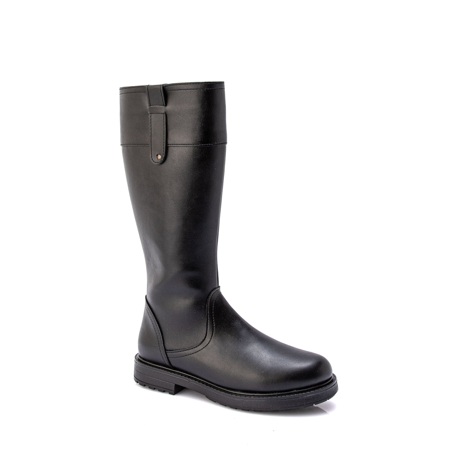 BOTA SINT NEGRO #24I335
