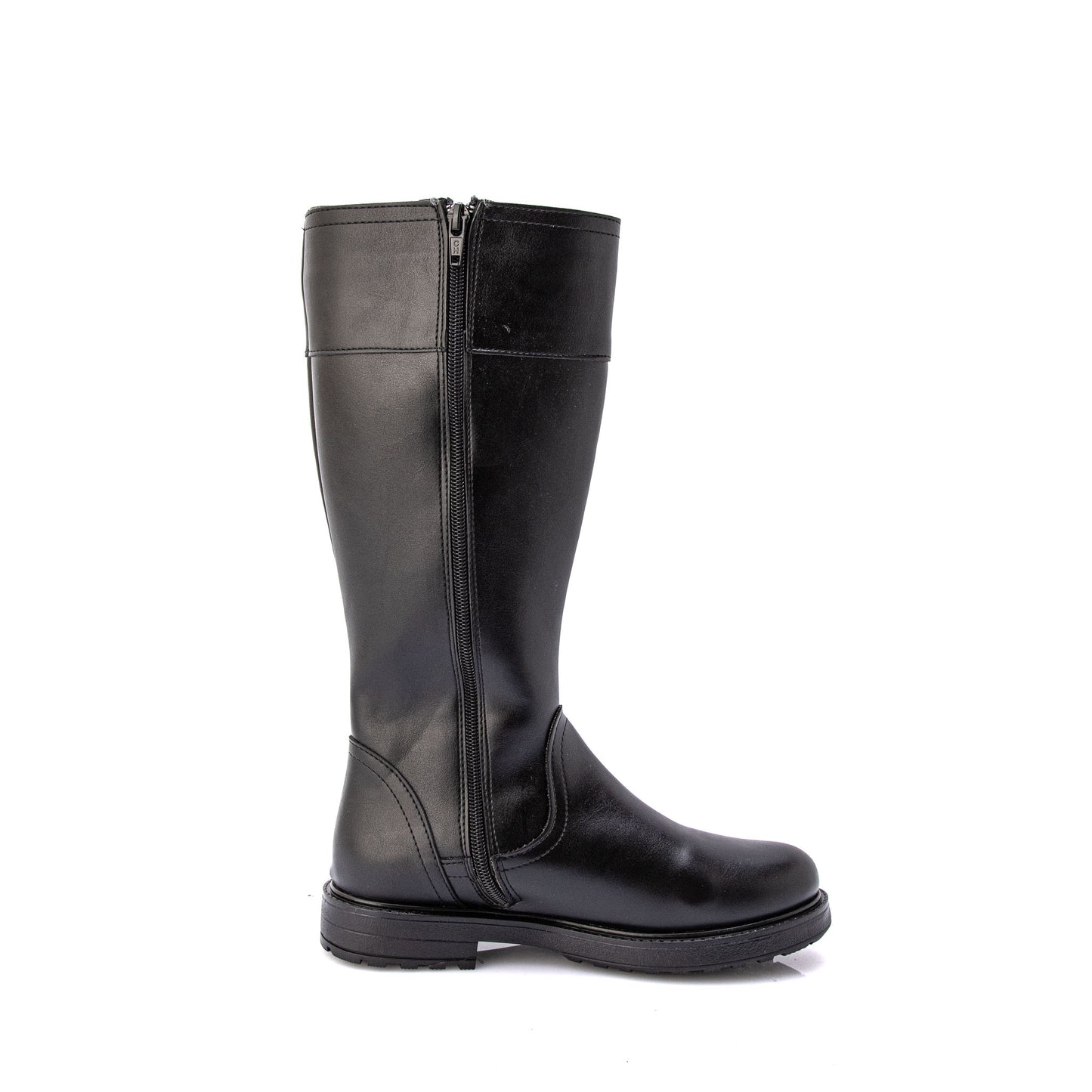 BOTA SINT NEGRO #24I335