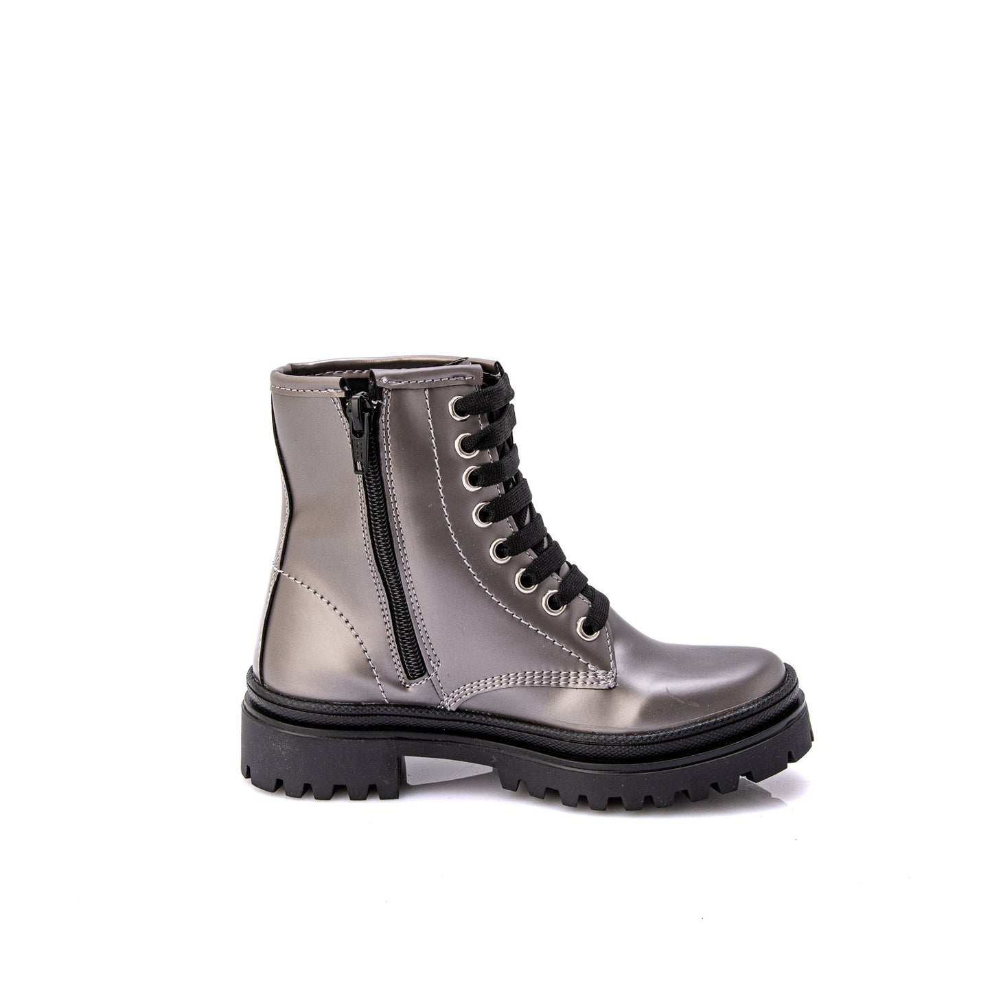 BOTA AGUJETA CORAZON #22I96J